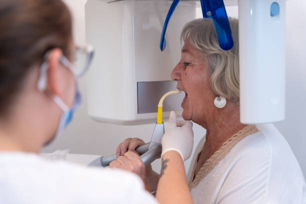 Best 24-Hour Emergency Dental Care in Nsfield Center, MA